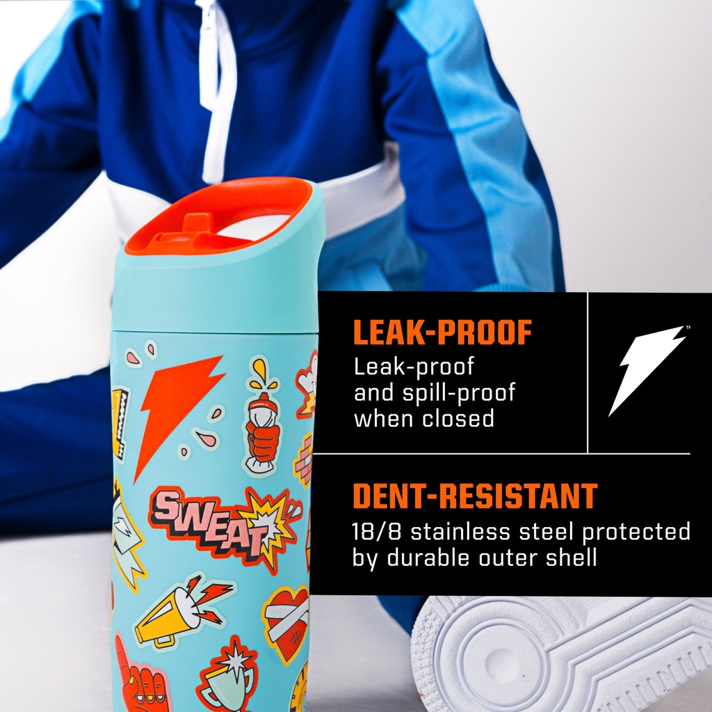 gatorade-kids-rookie-blue-water-bottle-with-straw-cap-12oz-stainless-steel-04-25303ab4-5cfe-47ae-a7f9-f6f850876207.d94196c66d3df43e6702f95590ea3f2c.jpg