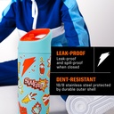 gatorade-kids-rookie-blue-water-bottle-with-straw-cap-12oz-stainless-steel-04-25303ab4-5cfe-47ae-a7f9-f6f850876207.d94196c66d3df43e6702f95590ea3f2c.jpg