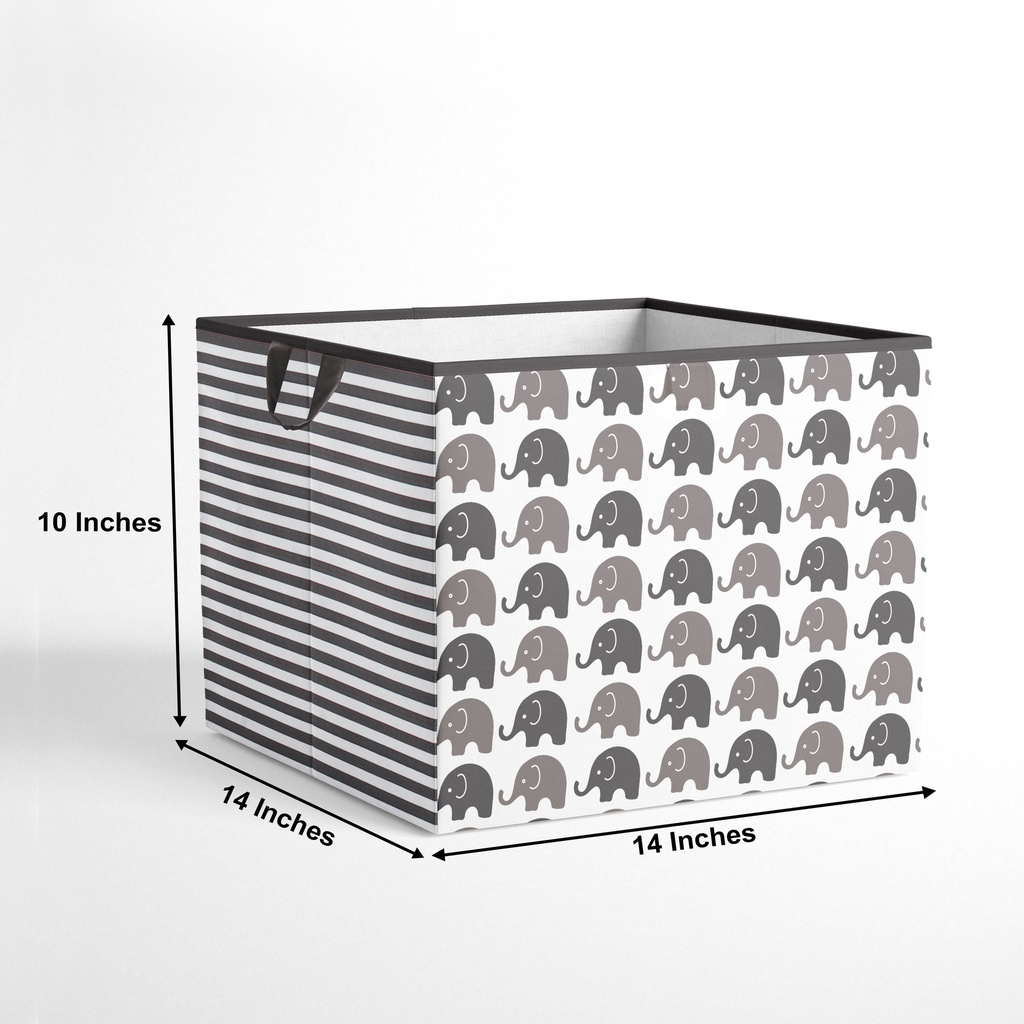 bacati-elephants-nursery-storage-items-white-grey-34-6e10b7a4-42fe-41c2-af4f-ba40774eb098.edeea4007dd5c23cdf7464b367f2e329.jpg