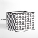 bacati-elephants-nursery-storage-items-white-grey-34-6e10b7a4-42fe-41c2-af4f-ba40774eb098.edeea4007dd5c23cdf7464b367f2e329.jpg