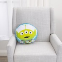 disney-toy-story-4-alien-round-decorative-shaped-pillow-green-toddler-pillow-02-8a943eba-0a62-4bf3-835d-fc467096a83f.4088f59584b2015764275971f5d094cc.jpg