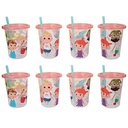 take-toss-cocomelon-straw-cups-10-oz-8-toddler-cups-02-91fd33a60f3b876f36b46b76a132464b.jpg