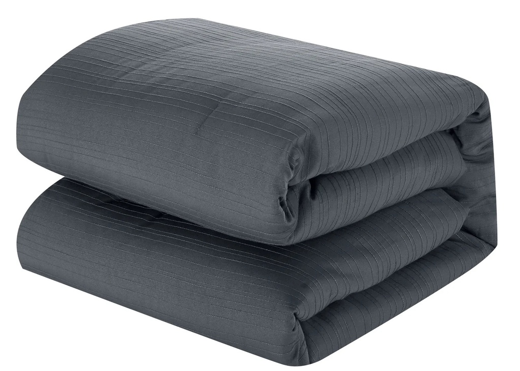 lanco-grey-comforter-set-king-size-7-piece-textured-slub-stripe-bedding-set-02-f64c0d6625146de18d2123f438725043.jpg