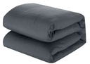 lanco-grey-comforter-set-king-size-7-piece-textured-slub-stripe-bedding-set-02-f64c0d6625146de18d2123f438725043.jpg