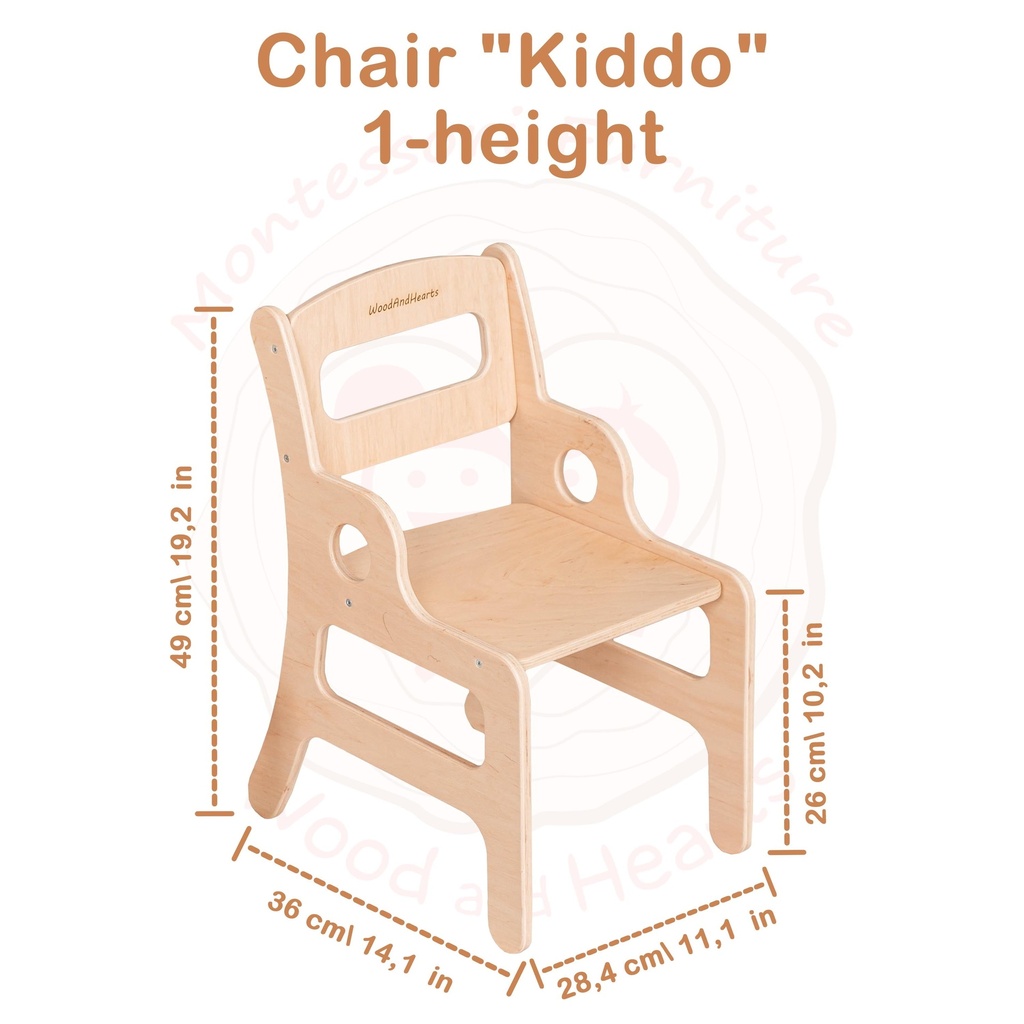 woodandhearts-montessori-chair-for-toddler-wooden-baby-chair-kids-playroom-stool-toddler-chair-children-chair-08-bafee7fc-5482-4d9c-a8c0-30be61dcb880.ad5e86136e989ed21fa344f8ef6722b9.jpg