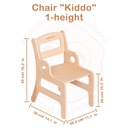 woodandhearts-montessori-chair-for-toddler-wooden-baby-chair-kids-playroom-stool-toddler-chair-children-chair-08-bafee7fc-5482-4d9c-a8c0-30be61dcb880.ad5e86136e989ed21fa344f8ef6722b9.jpg