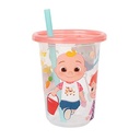 take-toss-cocomelon-straw-cups-10-oz-8-toddler-cups-03-9da03f75e13e5b305bebd85732cc03f0.jpg