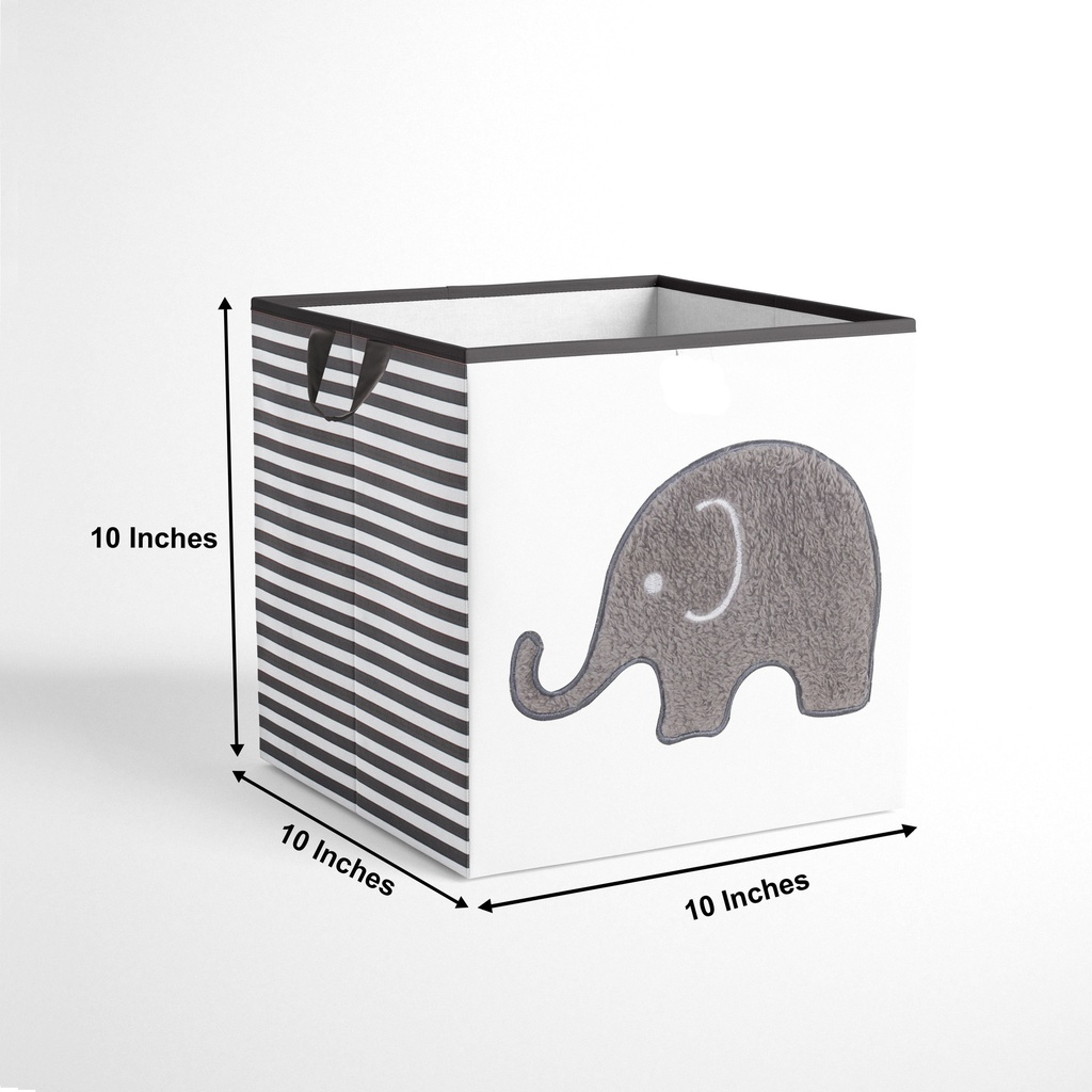 bacati-elephants-nursery-storage-items-white-grey-35-10a3e5f1-ad33-4773-9701-00173768f778.a97bb1c2da72e2d3bf93ea66831f0ee2.jpg