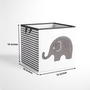 bacati-elephants-nursery-storage-items-white-grey-35-10a3e5f1-ad33-4773-9701-00173768f778.a97bb1c2da72e2d3bf93ea66831f0ee2.jpg