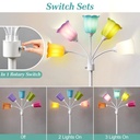 natyswan-medusa-led-floor-lamp-multi-head-modern-tall-lamp-with-adjustable-gooseneck-standing-lamps-led-tall-lamp-for-living-room-bedroom-kids-room-office-6-color-lampshades-bulb-not-included-02-39db4ac10395e67ed7079ac12f007fb7.jpg