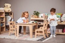 woodandhearts-montessori-chair-for-toddler-wooden-baby-chair-kids-playroom-stool-toddler-chair-children-chair-09-89abde93-90f3-47dc-9fed-086be0d4192b.bb79ef1e58e997a2dcfea33cebdedb3e.jpg