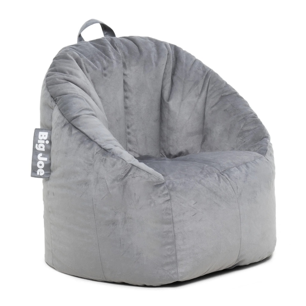 big-joe-joey-bean-bag-chair-plush-kids-teens-2-5ft-gray-02-3757c3b5780c46f7b51f5a9310028e77.jpg