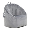 big-joe-joey-bean-bag-chair-plush-kids-teens-2-5ft-gray-02-3757c3b5780c46f7b51f5a9310028e77.jpg