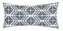lanco-grey-comforter-set-king-size-7-piece-textured-slub-stripe-bedding-set-03-fe7f7718abd5b808fb9c0d9640f2630a.jpg