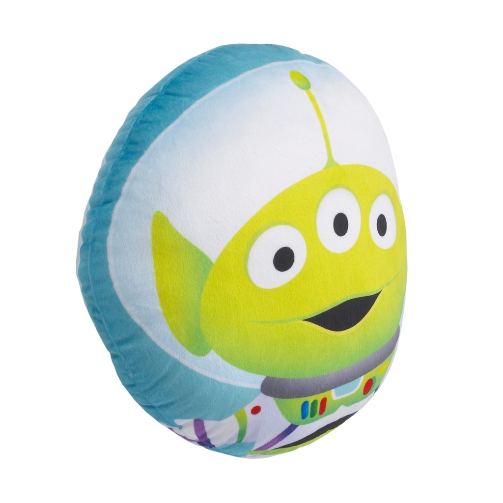 disney-toy-story-4-alien-round-decorative-shaped-pillow-green-toddler-pillow-04-7cbce40e-1998-4787-92f4-650690c4b17d.ae07d7d7e82aa7738d4d729707512197.jpg