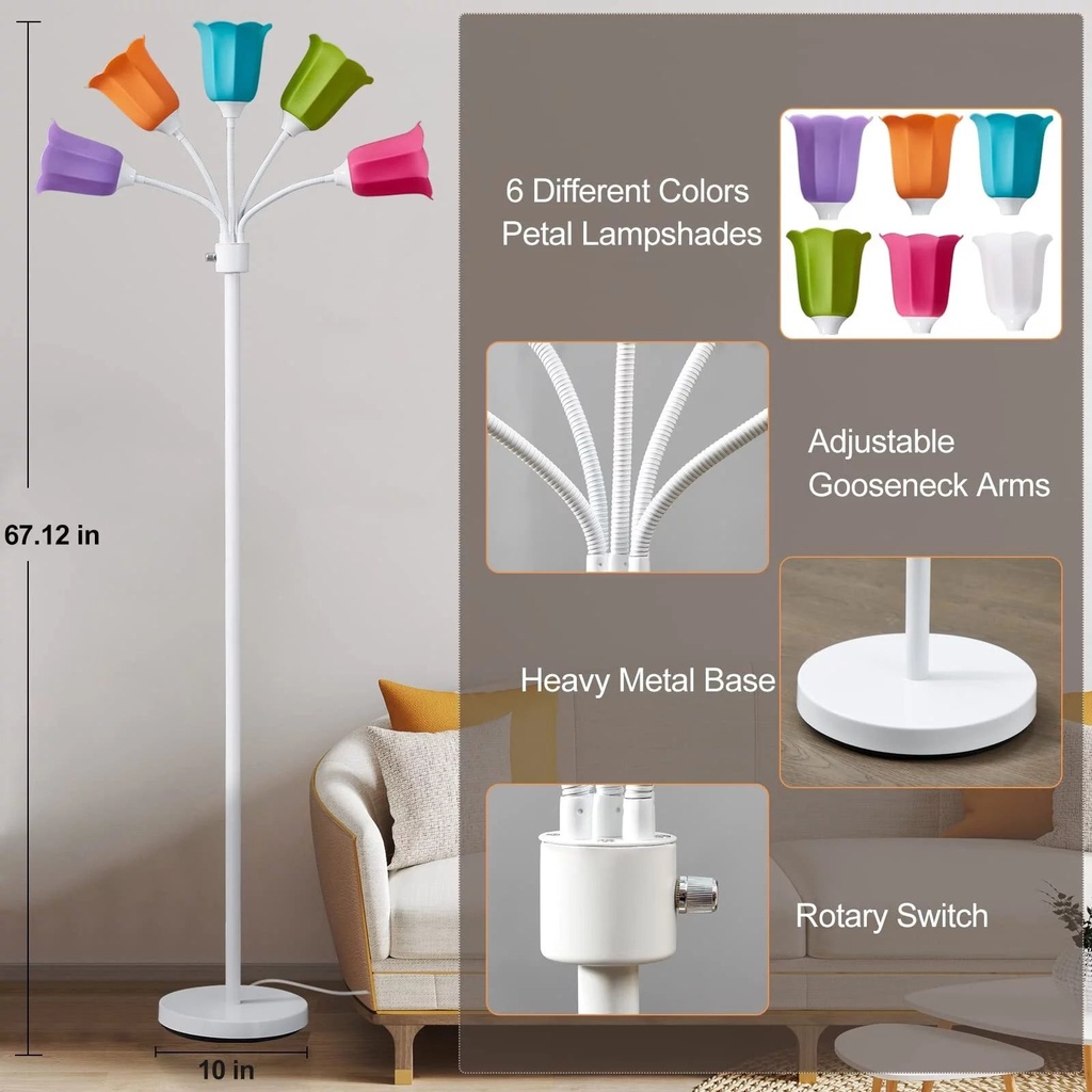 natyswan-medusa-led-floor-lamp-multi-head-modern-tall-lamp-with-adjustable-gooseneck-standing-lamps-led-tall-lamp-for-living-room-bedroom-kids-room-office-6-color-lampshades-bulb-not-included-03-89f8b4d82b2fc417faaa05a1f1487d7b.jpg
