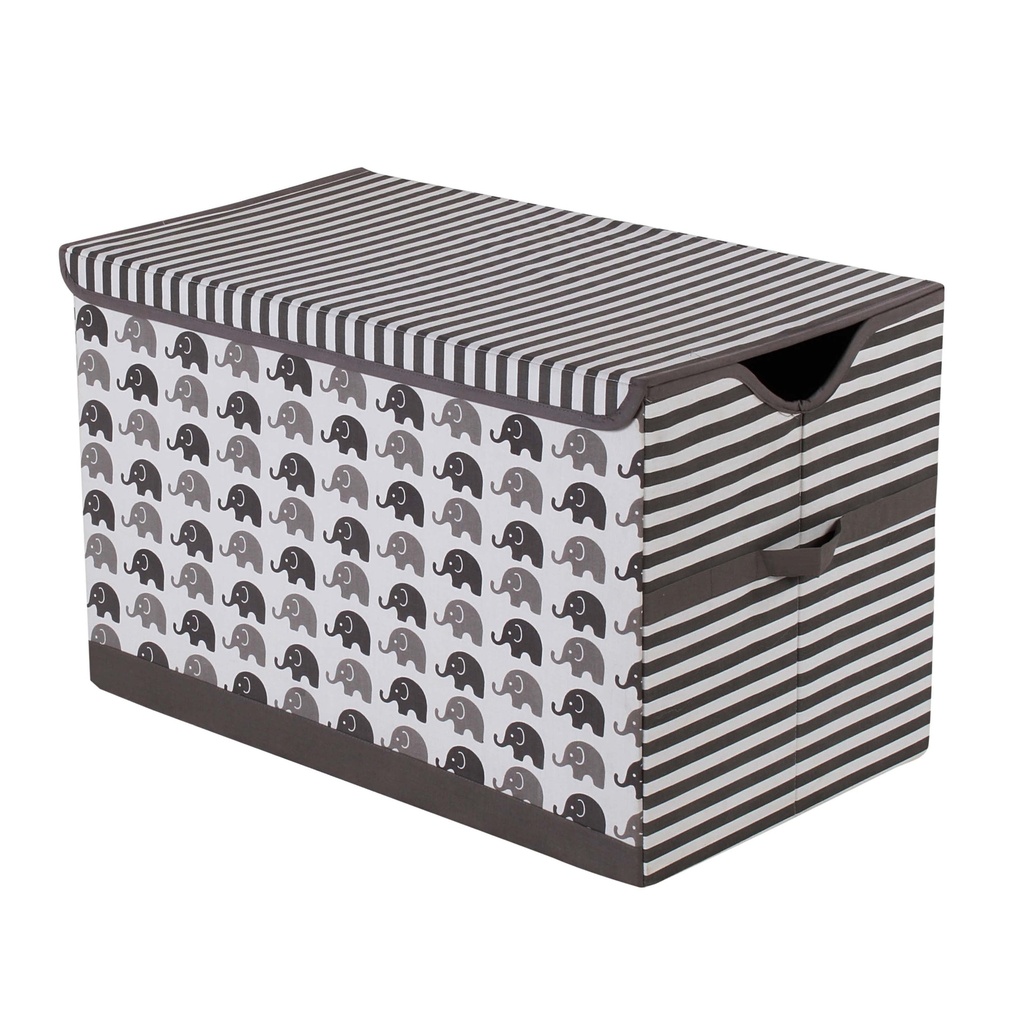 bacati-elephants-nursery-storage-items-white-grey-36-191d61f3-d666-490d-8674-00b9c21c394c.4cda2653740e003dda2dc513e094aa32.jpg