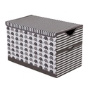 bacati-elephants-nursery-storage-items-white-grey-36-191d61f3-d666-490d-8674-00b9c21c394c.4cda2653740e003dda2dc513e094aa32.jpg