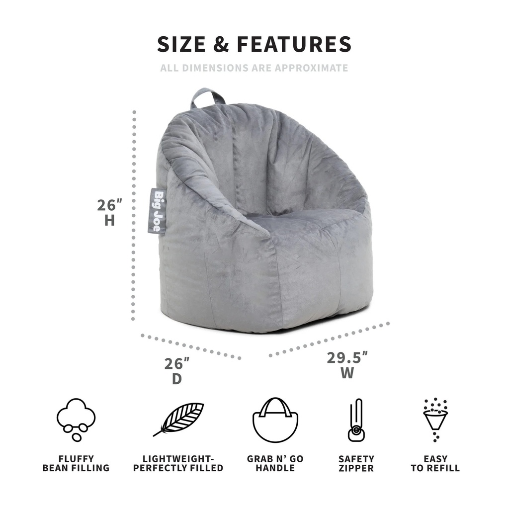big-joe-joey-bean-bag-chair-plush-kids-teens-2-5ft-gray-03-af619da0c7f015d03110a52068a8979d.jpg