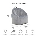 big-joe-joey-bean-bag-chair-plush-kids-teens-2-5ft-gray-03-af619da0c7f015d03110a52068a8979d.jpg