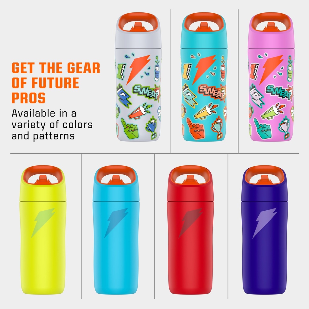 gatorade-kids-rookie-blue-water-bottle-with-straw-cap-12oz-stainless-steel-07-ec3530d9-6e91-45d9-a316-09ef1105d7bf.bff481f097b85a11532a67f92871114b.jpg