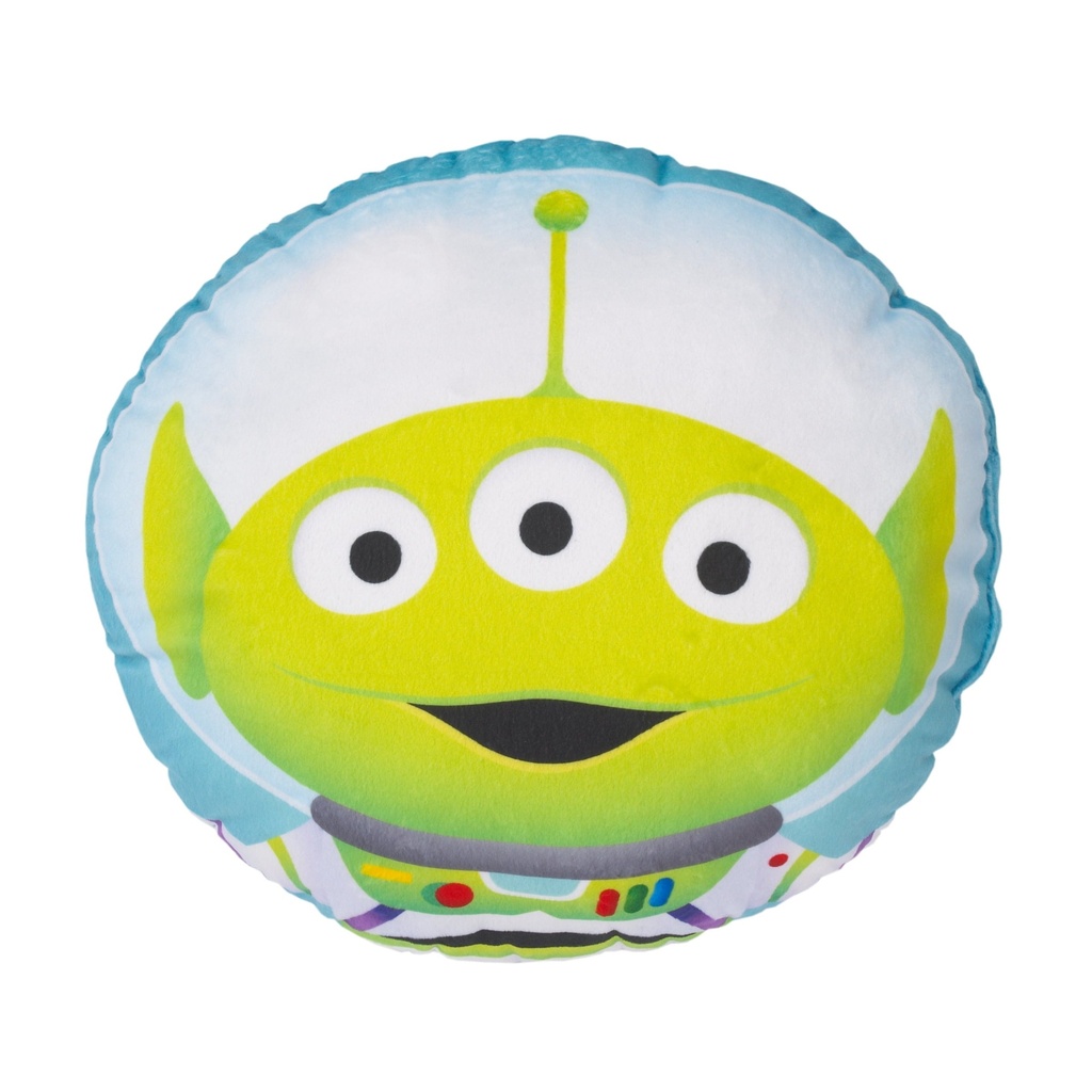 disney-toy-story-4-alien-round-decorative-shaped-pillow-green-toddler-pillow-05-0d8f8c8e-89f8-4607-a4b5-48dee58a37e4.9ca334a01b38cd31e94eda7285be7ac4.jpg
