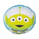 disney-toy-story-4-alien-round-decorative-shaped-pillow-green-toddler-pillow-05-0d8f8c8e-89f8-4607-a4b5-48dee58a37e4.9ca334a01b38cd31e94eda7285be7ac4.jpg