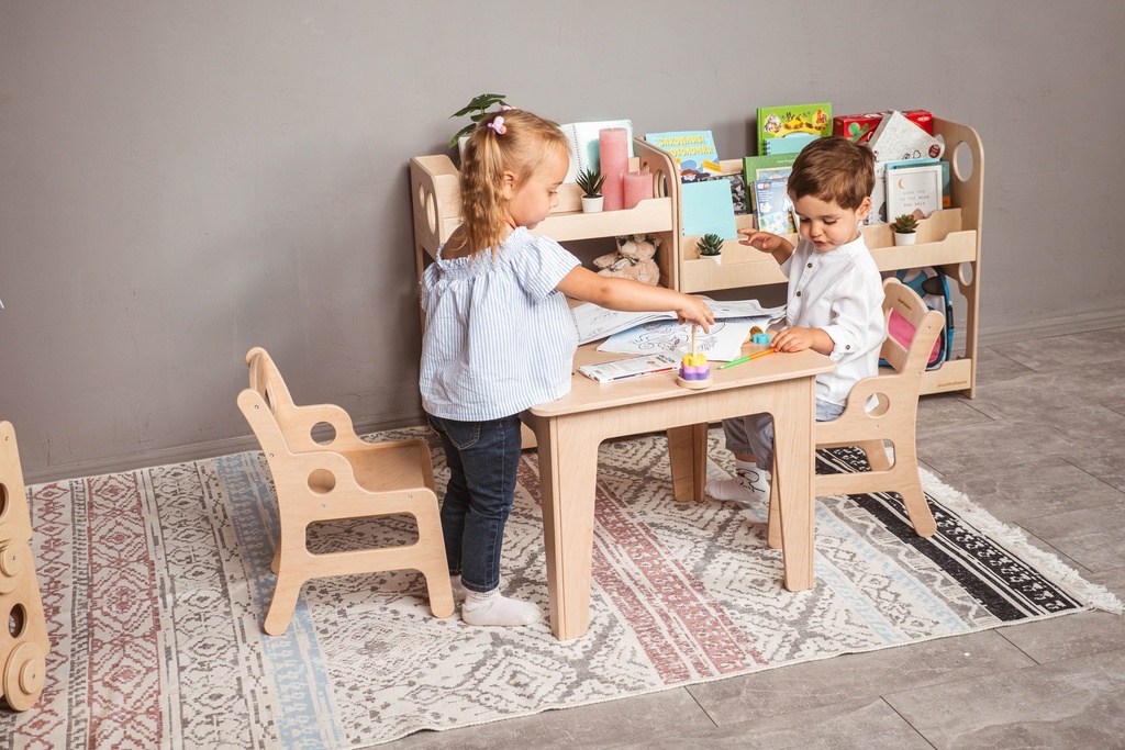 woodandhearts-montessori-chair-for-toddler-wooden-baby-chair-kids-playroom-stool-toddler-chair-children-chair-10-2fbbcb60-b4c1-4409-a6c8-6a8268dd0f6a.8ed7f779ac78c21c4453a1ba8a466572.jpg
