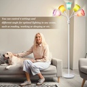 natyswan-medusa-led-floor-lamp-multi-head-modern-tall-lamp-with-adjustable-gooseneck-standing-lamps-led-tall-lamp-for-living-room-bedroom-kids-room-office-6-color-lampshades-bulb-not-included-04-cf9a1777c877d8dd9fc538059bcdfbf0.jpg