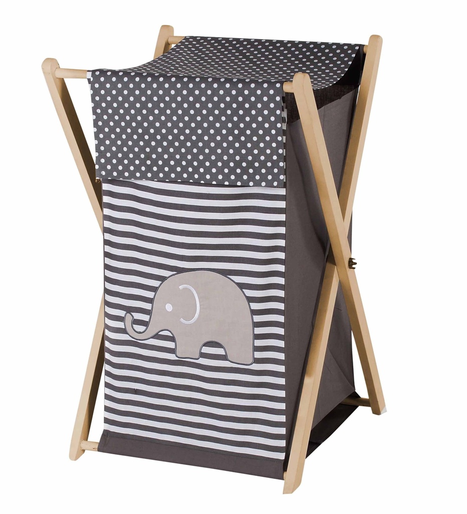 bacati-elephants-nursery-storage-items-white-grey-37-93967ca9-15cf-4f8d-8153-3abc83ca9529.651a6e41f621b535d6a5d505db4d45de.jpg