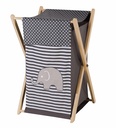 bacati-elephants-nursery-storage-items-white-grey-37-93967ca9-15cf-4f8d-8153-3abc83ca9529.651a6e41f621b535d6a5d505db4d45de.jpg