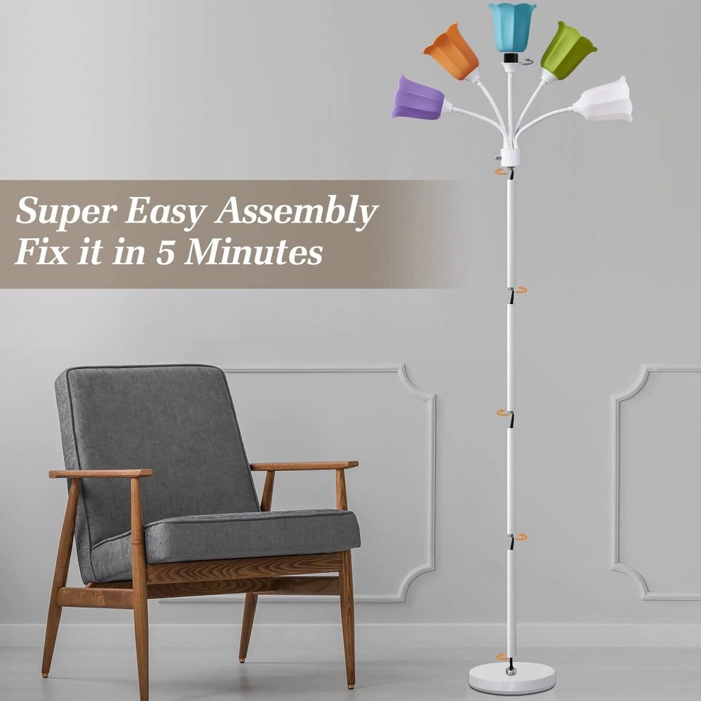 natyswan-medusa-led-floor-lamp-multi-head-modern-tall-lamp-with-adjustable-gooseneck-standing-lamps-led-tall-lamp-for-living-room-bedroom-kids-room-office-6-color-lampshades-bulb-not-included-05-507fefdfdf3f0a8c5b2f30d64db2a39d.jpg