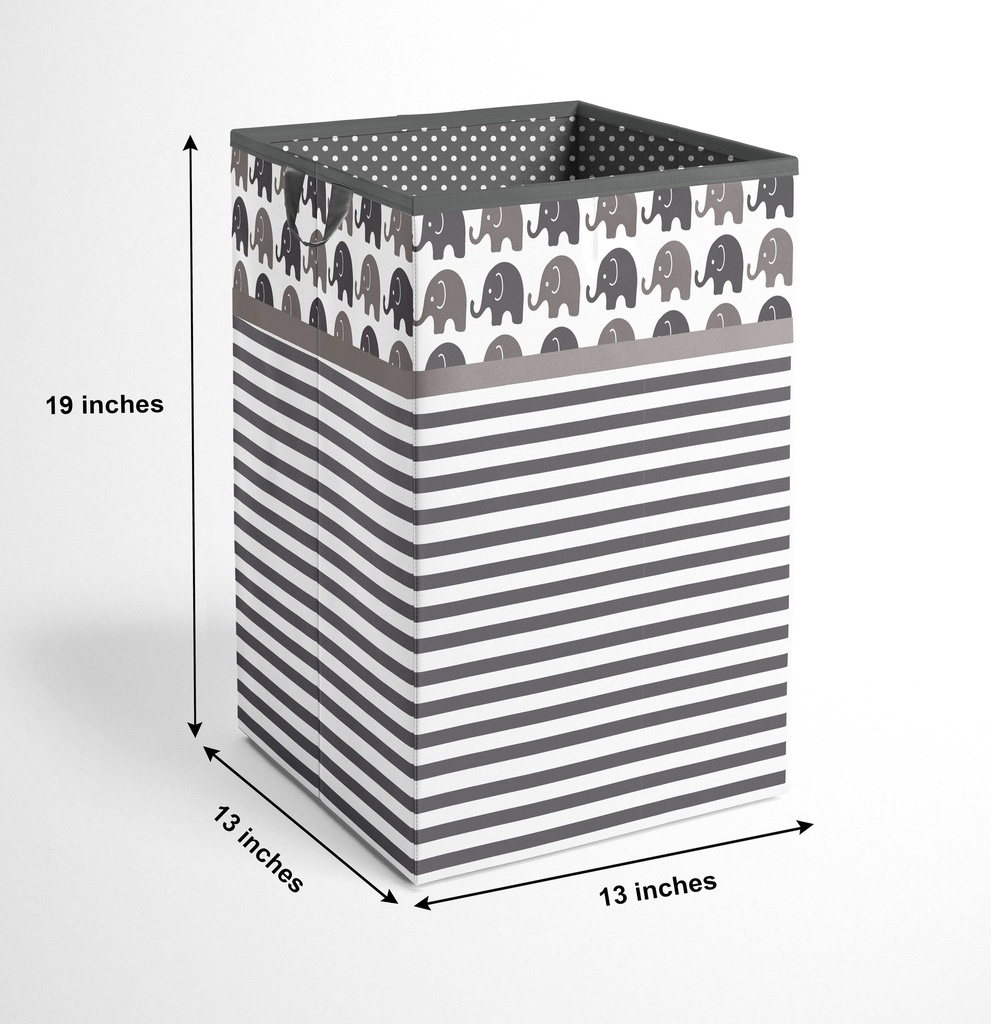 bacati-elephants-nursery-storage-items-white-grey-38-eee01c5c-f931-423e-8b70-ab0bacab6920.611dd5c8b24f31c44a57ad7ff31e2279.jpg