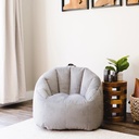 big-joe-joey-bean-bag-chair-plush-kids-teens-2-5ft-gray-05-40b630acbbf8cc3c9b4efecad4f2d422.jpg
