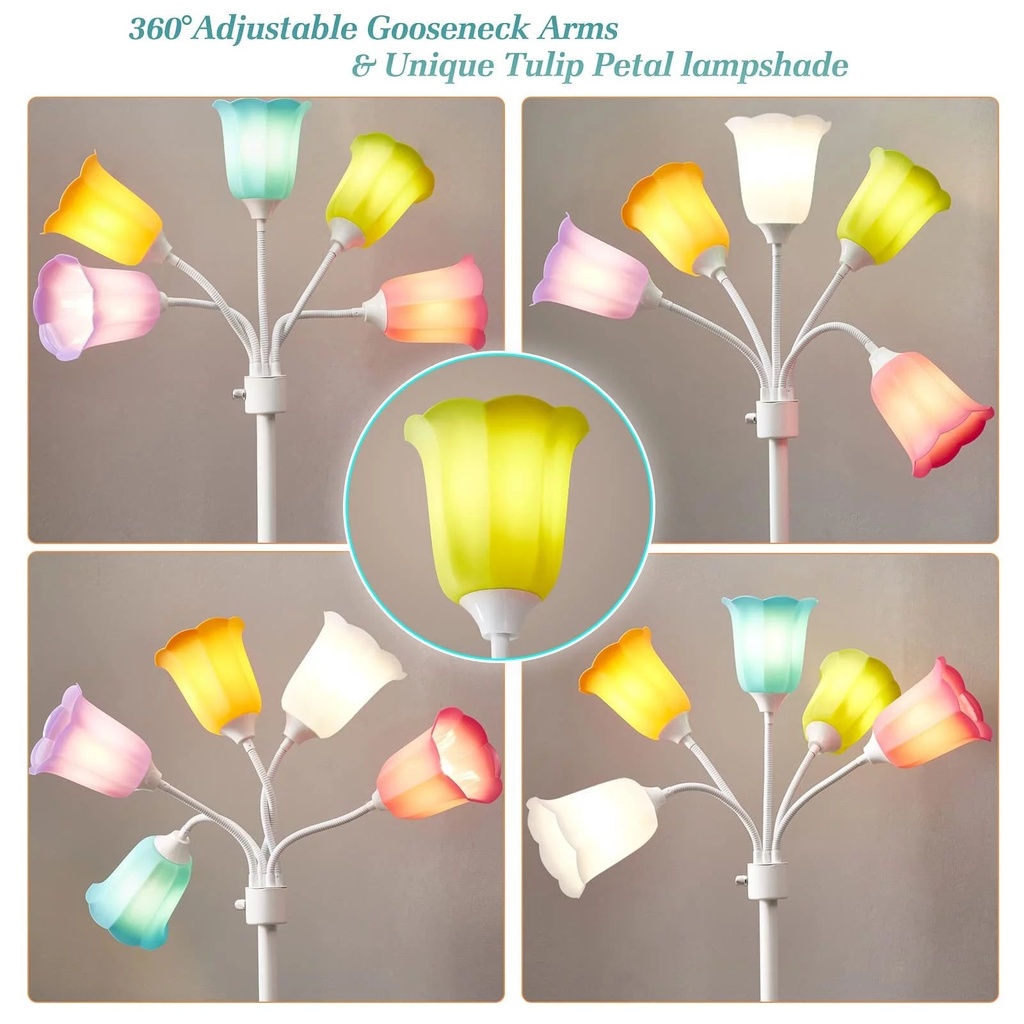 natyswan-medusa-led-floor-lamp-multi-head-modern-tall-lamp-with-adjustable-gooseneck-standing-lamps-led-tall-lamp-for-living-room-bedroom-kids-room-office-6-color-lampshades-bulb-not-included-06-a3aeecc303a79d53570e9f356eb25879.jpg