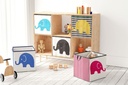 bacati-elephants-nursery-storage-items-white-grey-39-ab6fc034-a7b0-46fc-8a09-7e319bc3f81e.dd3190530c86581a72e5cf40fd38b3c9.jpg