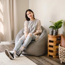 big-joe-joey-bean-bag-chair-plush-kids-teens-2-5ft-gray-06-e2418fecf9d562b33a756015c8926b24.jpg