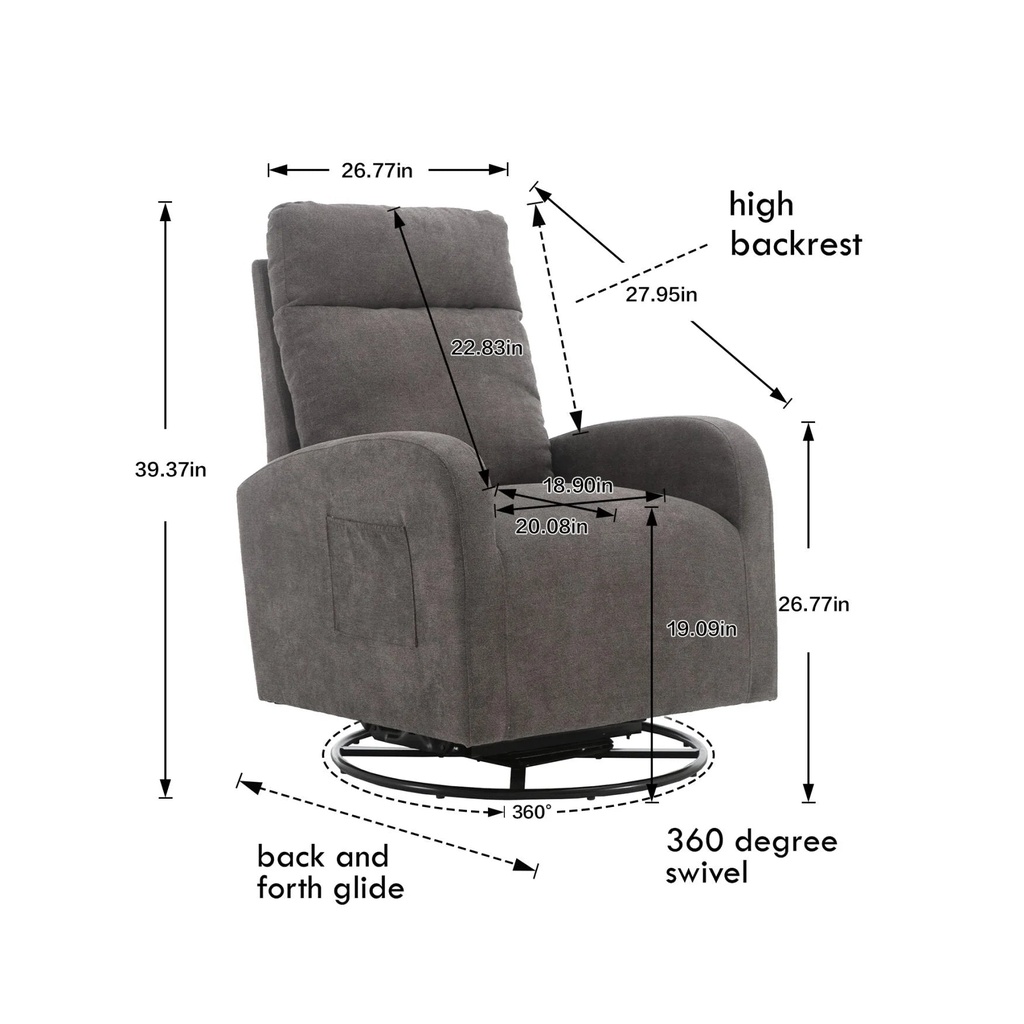 upholstered-swivel-glider-chair-rocking-chair-for-nursery-modern-style-accent-chair-with-1-left-bag-comfy-tall-back-rocking-armchair-with-headrest-for-living-room-bedroom-dark-gray-02-acdba7924f539cb271301d241b147a98.jpg