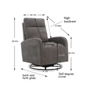 upholstered-swivel-glider-chair-rocking-chair-for-nursery-modern-style-accent-chair-with-1-left-bag-comfy-tall-back-rocking-armchair-with-headrest-for-living-room-bedroom-dark-gray-02-acdba7924f539cb271301d241b147a98.jpg