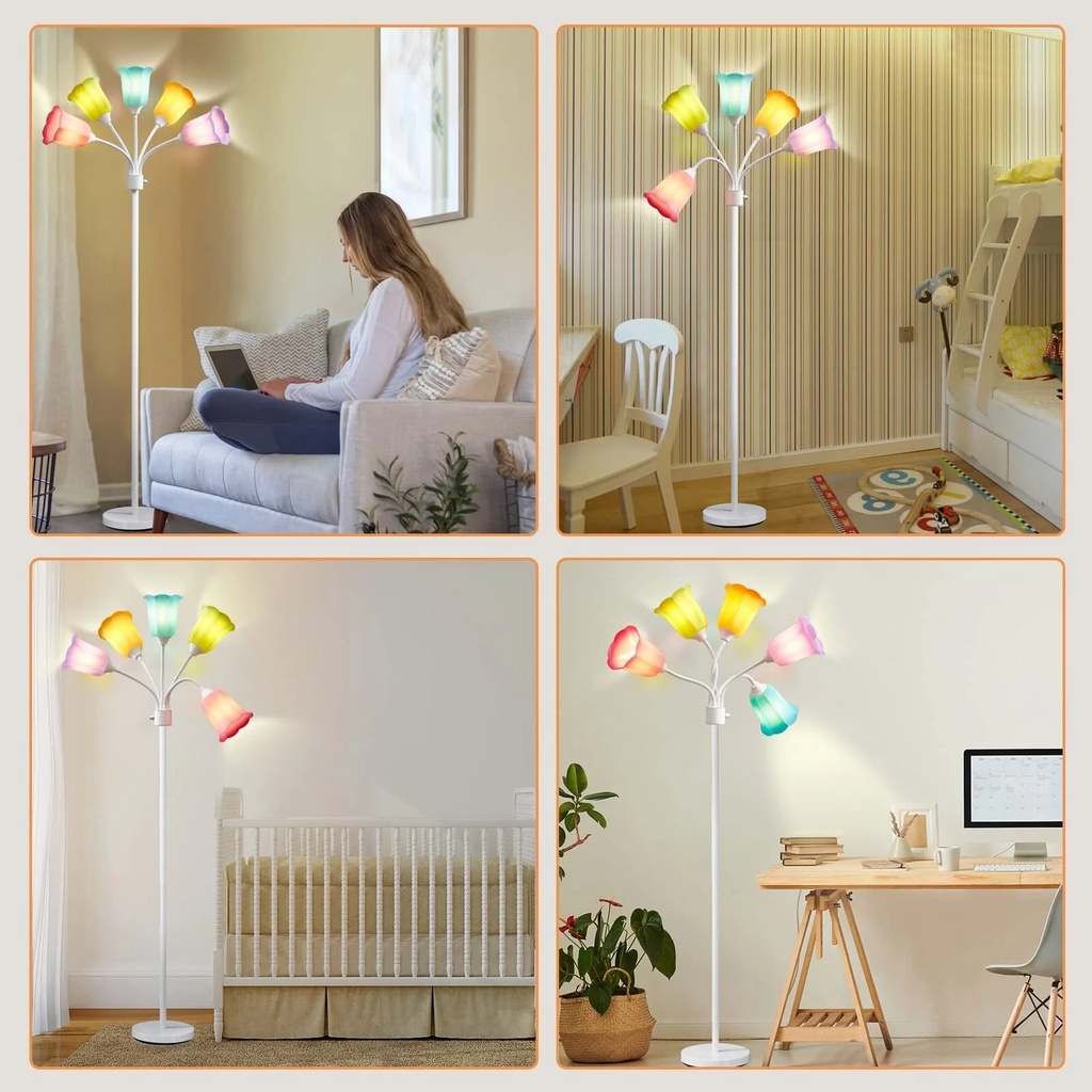 natyswan-medusa-led-floor-lamp-multi-head-modern-tall-lamp-with-adjustable-gooseneck-standing-lamps-led-tall-lamp-for-living-room-bedroom-kids-room-office-6-color-lampshades-bulb-not-included-07-677e3b0f83ebd131e155646d50263cc9.jpg