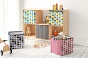 bacati-elephants-nursery-storage-items-white-grey-40-a8ac435f-8efc-4744-8de0-2d64b887329c.132240d132594c656ee4029bb55664f7.jpg