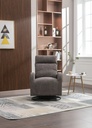 upholstered-swivel-glider-chair-rocking-chair-for-nursery-modern-style-accent-chair-with-1-left-bag-comfy-tall-back-rocking-armchair-with-headrest-for-living-room-bedroom-dark-gray-03-1803d4dd984cec8fb4255337922cb289.jpg