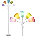 natyswan-medusa-led-floor-lamp-multi-head-modern-tall-lamp-with-adjustable-gooseneck-standing-lamps-led-tall-lamp-for-living-room-bedroom-kids-room-office-6-color-lampshades-bulb-not-included-08-94a8f7560e75361588005f6a12b8b4e2.jpg