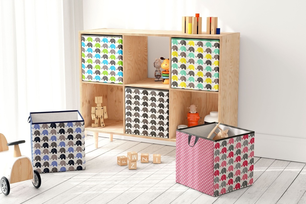 bacati-elephants-nursery-storage-items-white-grey-41-0ee898b9-a11d-433b-8d77-e77024af0810.91eff86167ff79238c8e4cda8e668f4c.jpg