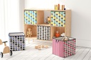 bacati-elephants-nursery-storage-items-white-grey-41-0ee898b9-a11d-433b-8d77-e77024af0810.91eff86167ff79238c8e4cda8e668f4c.jpg