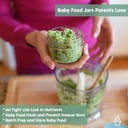 sage-spoonfuls-glass-baby-food-storage-jars-12-pack-4-oz-baby-food-jars-with-lids-freezer-storage-reusable-small-glass-baby-food-containers-microwave-dishwasher-friendly-for-infants-babies-02-a9024dbb-8b7c-4bb6-8a8d-4341a76b633e.81c0fe711a13f28730ef823059e14eaf.jpg