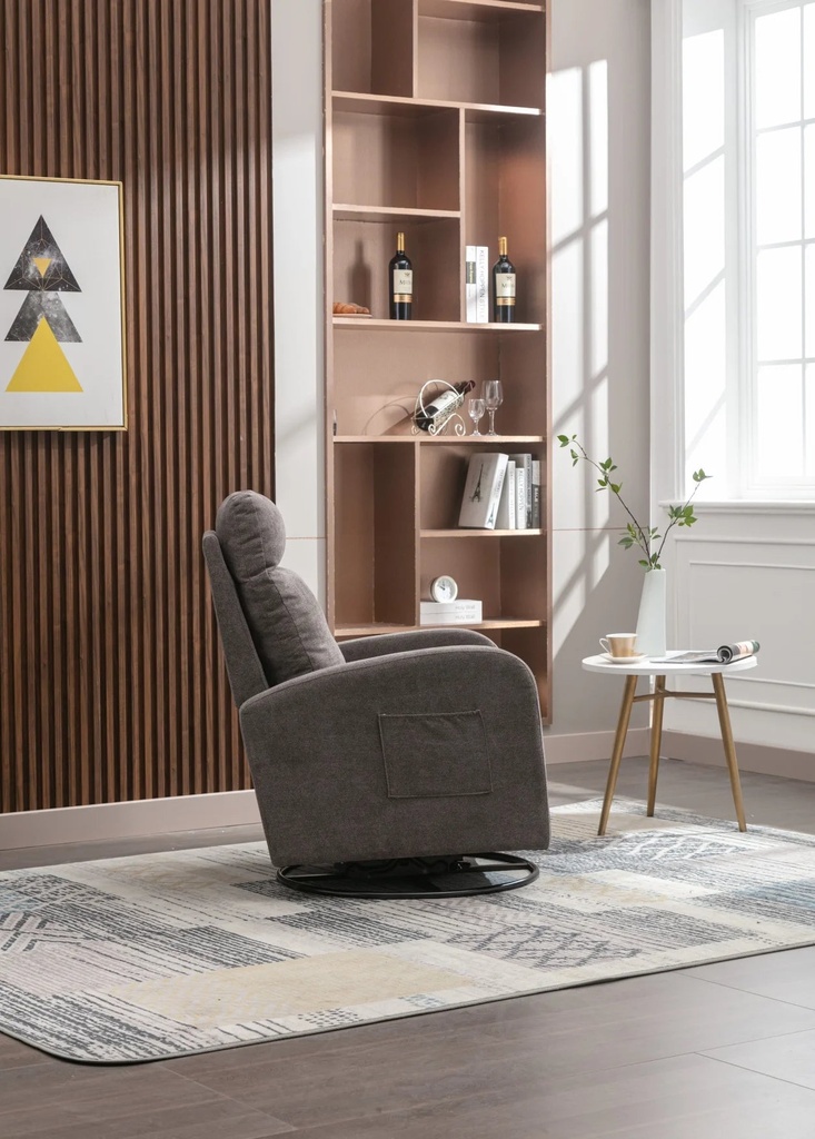 upholstered-swivel-glider-chair-rocking-chair-for-nursery-modern-style-accent-chair-with-1-left-bag-comfy-tall-back-rocking-armchair-with-headrest-for-living-room-bedroom-dark-gray-04-b8812f202f867435a6f21c11522fe04f.jpg