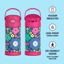 thermos-funtainer-12-ounce-stainless-steel-vacuum-insulated-kids-straw-bottle-mod-flowers-02-05ab66e8363502b370a823c4cf7032ac.jpg