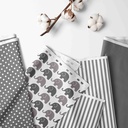 bacati-elephants-nursery-storage-items-white-grey-42-f3199138-cc1d-49fd-8e95-be405bac4a8f.3e75358e000e4a449a71de246114b576.jpg