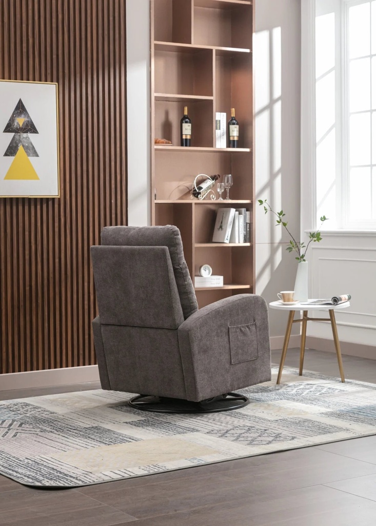 upholstered-swivel-glider-chair-rocking-chair-for-nursery-modern-style-accent-chair-with-1-left-bag-comfy-tall-back-rocking-armchair-with-headrest-for-living-room-bedroom-dark-gray-05-2af0fefefa59ca94ffd0e4813a8e74b6.jpg